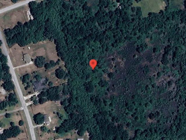 House image located at Wesley Chapel, FL 33543