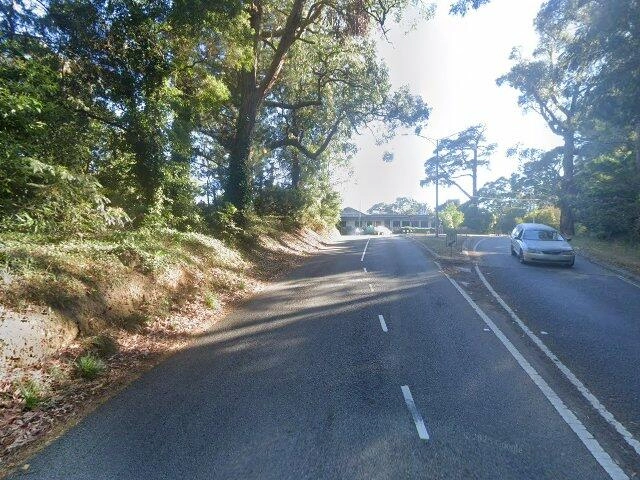 House image located at Spartanburg, SC 29302