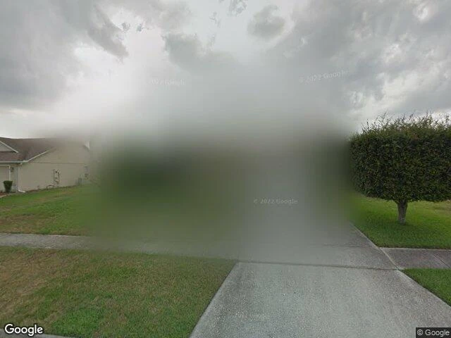 House image located at Orlando, FL 32810