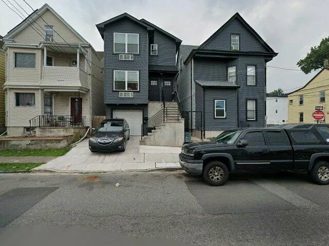House image located at Paterson, NJ 07522