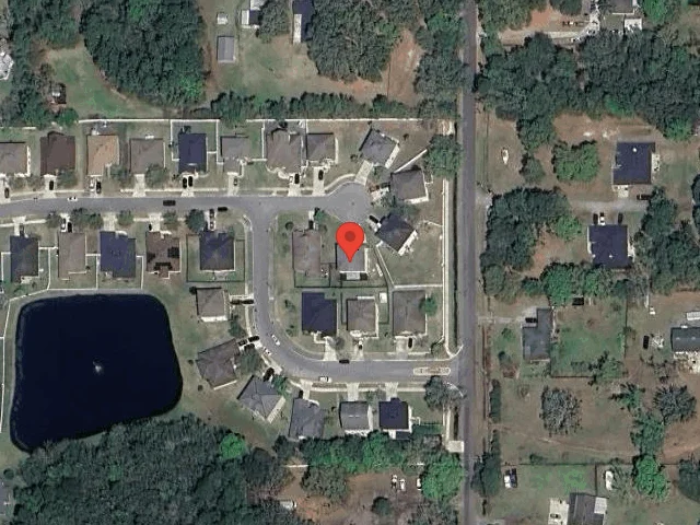 House image located at Jacksonville, FL 32222