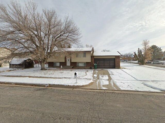 House image located at Roy, UT 84067