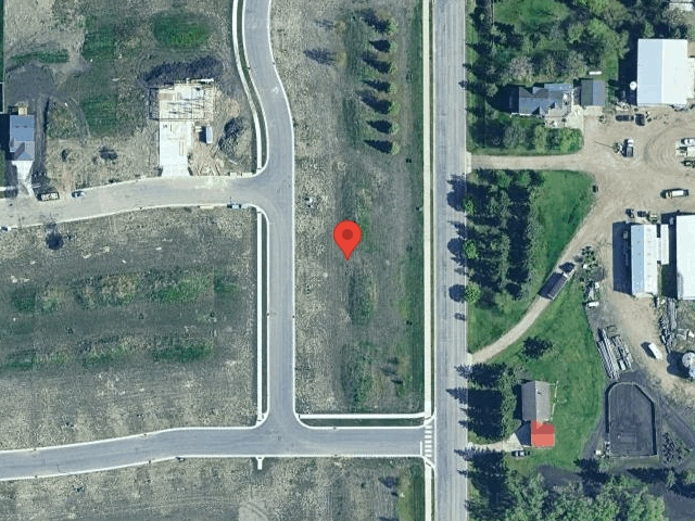 House image located at Moorhead, MN 56560