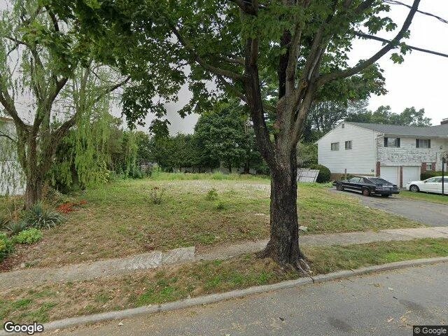 House image located at Hicksville, NY 11801