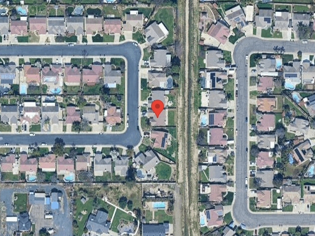 House image located at Hanford, CA 93230