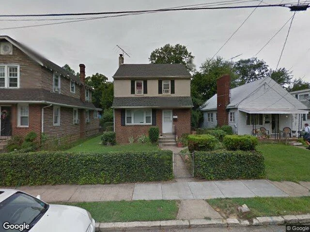 House image located at Pennsauken, NJ 08110