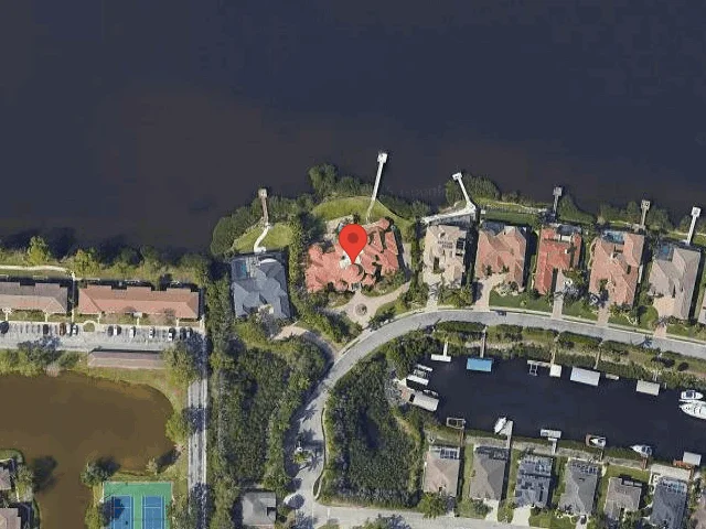 House image located at Bradenton, FL 34208