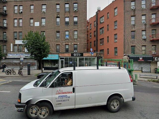 House image located at Gary, IN 46408