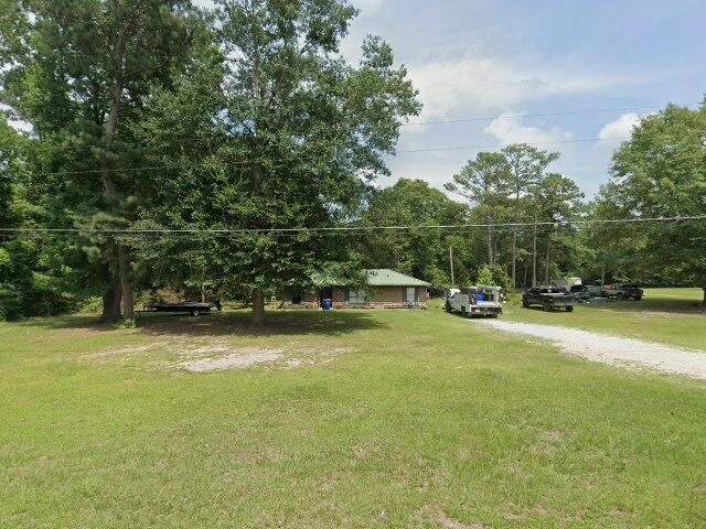 House image located at Valley, AL 36854