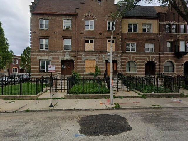 House image located at Chicago, IL 60653