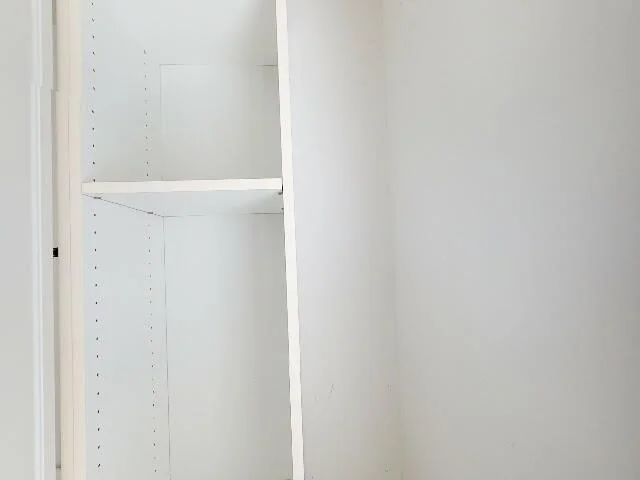 House image located at Ocoee, FL 34761