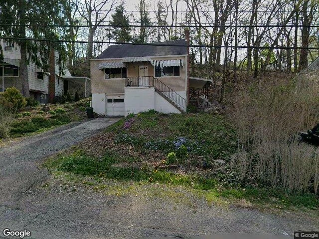 House image located at Pittsburgh, PA 15229