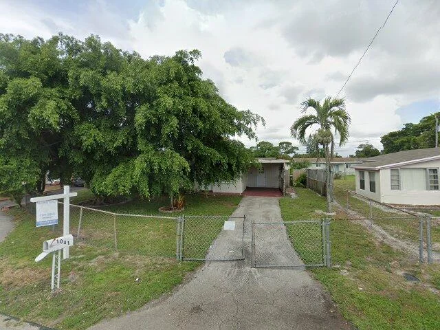 House image located at Fort Lauderdale, FL 33311