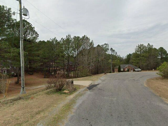 House image located at Cleveland, AL 35049