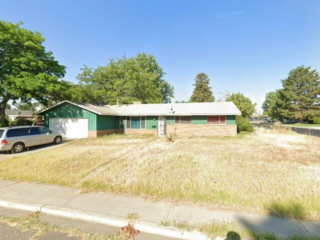 House image located at Richland, WA 99354