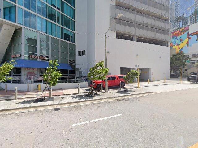 House image located at Miami, FL 33132