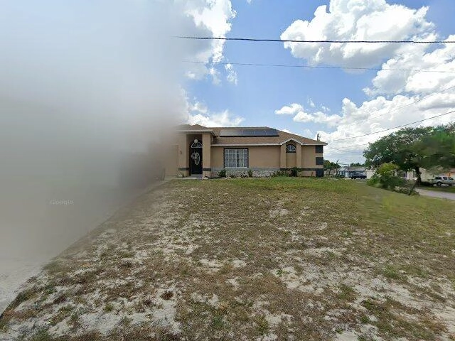 House image located at Deltona, FL 32725