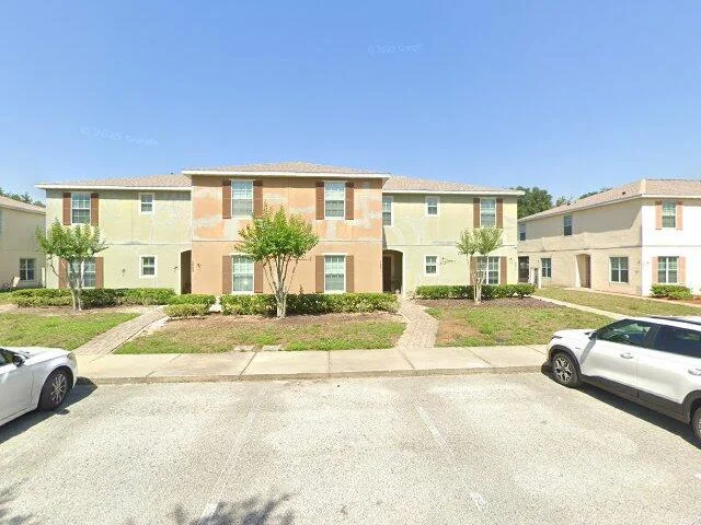 House image located at Kissimmee, FL 34758