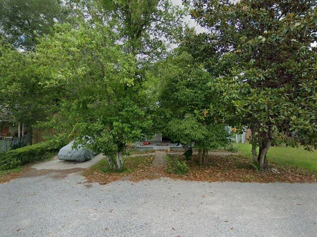 House image located at Pensacola, FL 32505