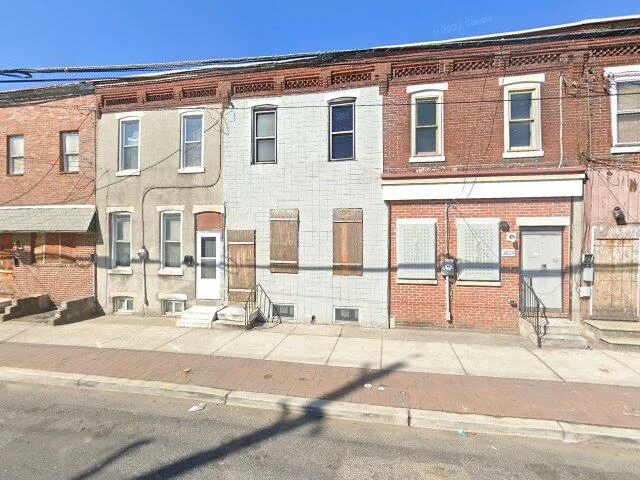 House image located at Camden, NJ 08104