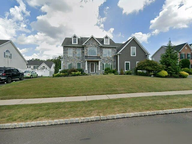 House image located at Starr, SC 29684