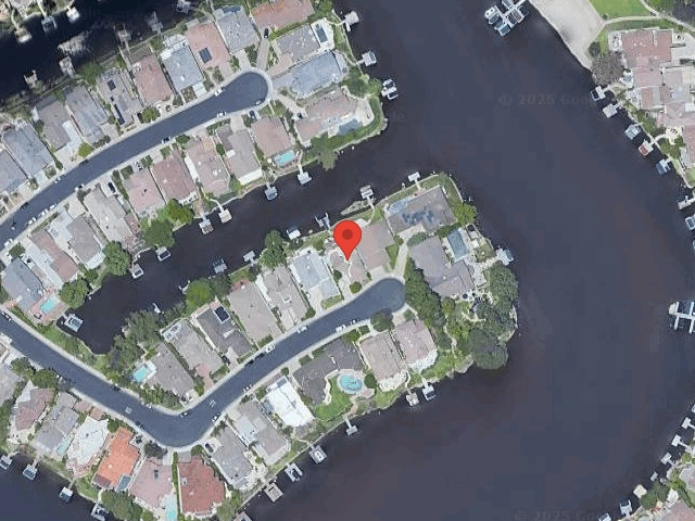 House image located at Westlake Village, CA 91361