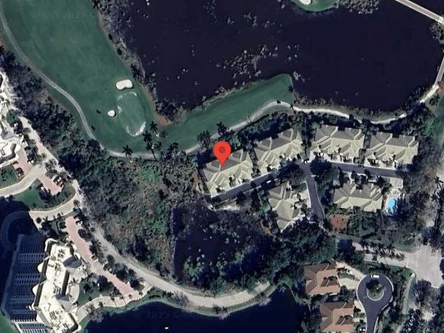 House image located at Bonita Springs, FL 34134