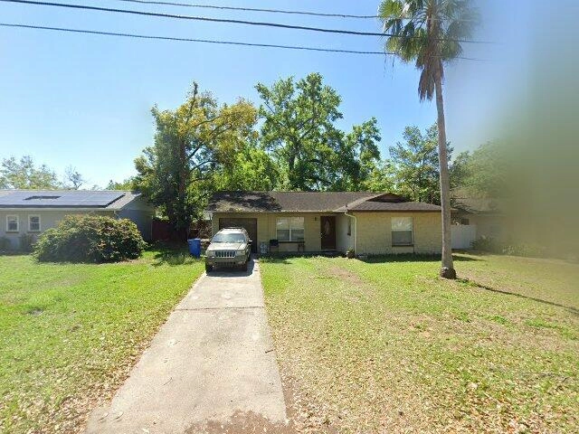 House image located at Brandon, FL 33510