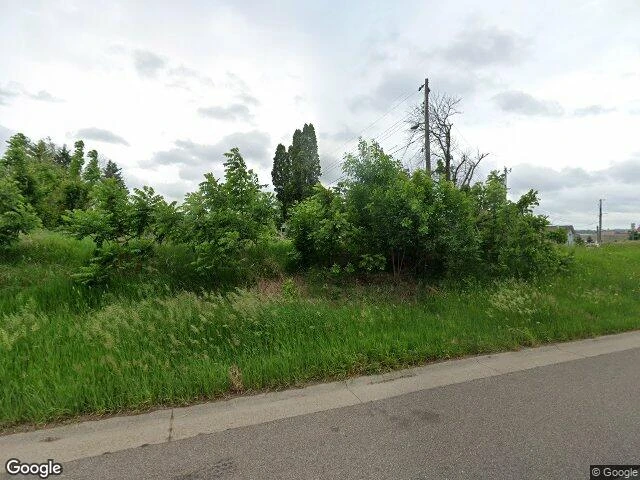 House image located at Red Wing, MN 55066