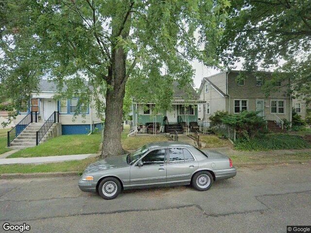 House image located at Mount Ephraim, NJ 08059