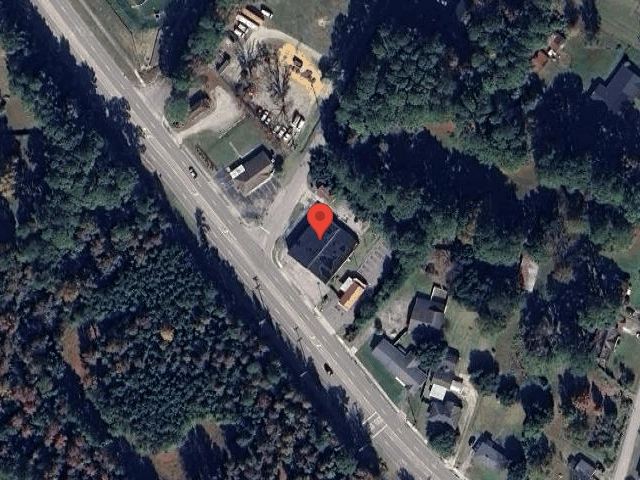 House image located at Statesboro, GA 30458