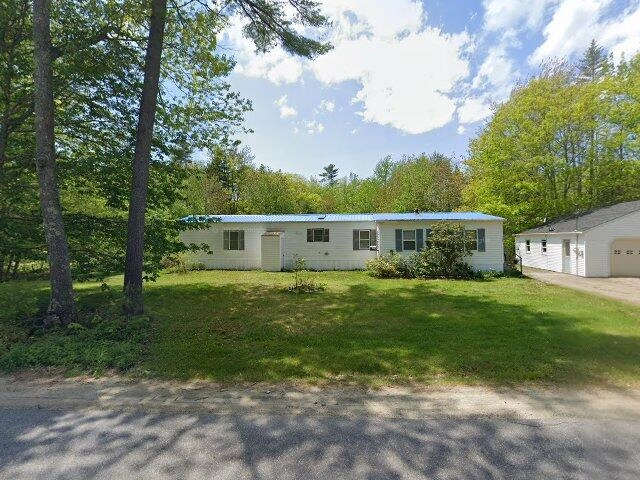 House image located at Bath, ME 04530