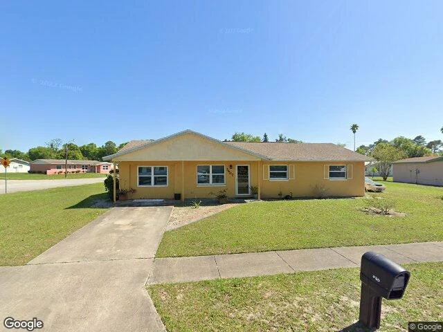 House image located at Mims, FL 32754
