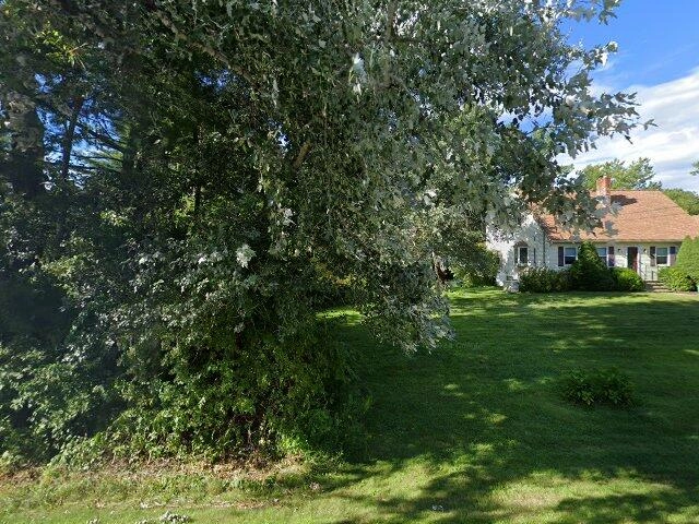 House image located at Kennebunkport, ME 04046