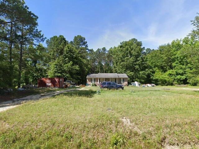 House image located at Blythewood, SC 29016