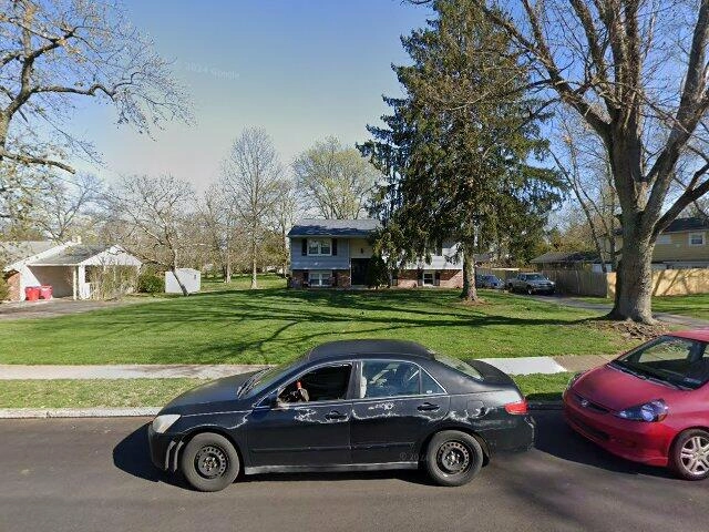 House image located at Norristown, PA 19403