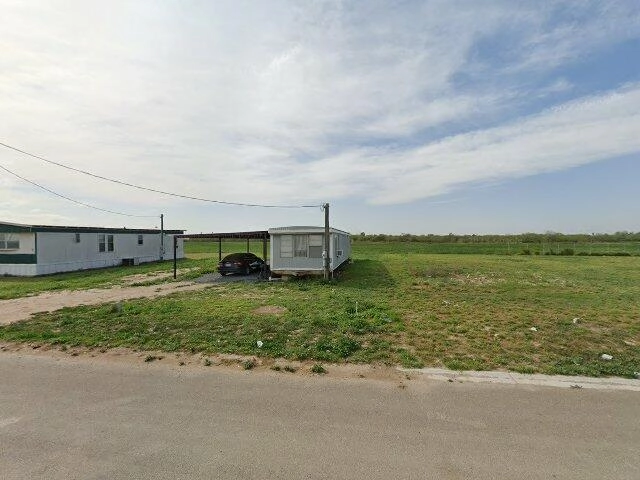 House image located at Mission, TX 78573