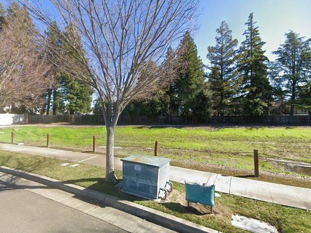 House image located at Sacramento, CA 95834