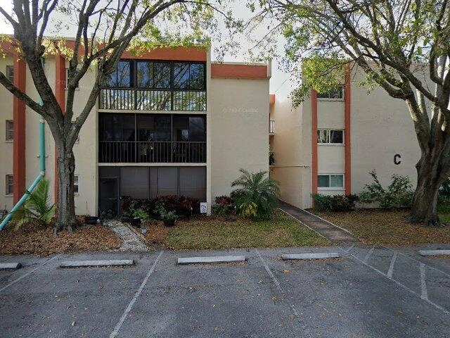 House image located at Lakeland, FL 33805