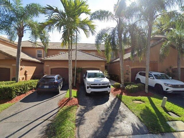 House image located at Fort Lauderdale, FL 33327