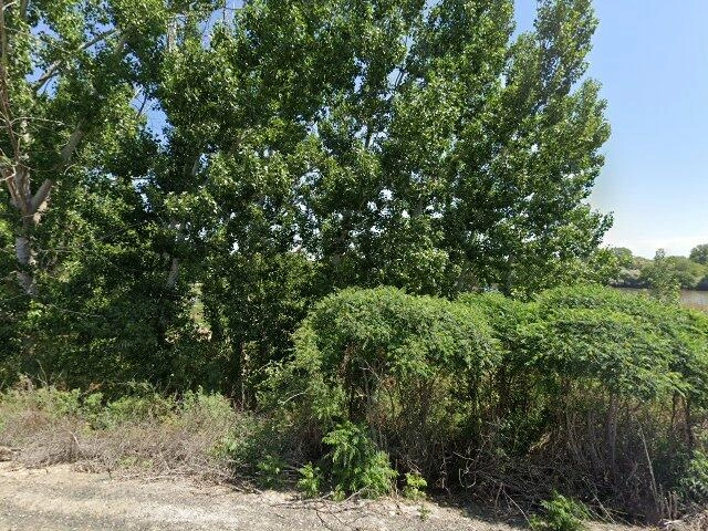 House image located at West Richland, WA 99353