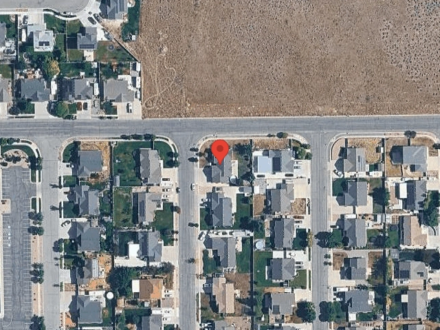 House image located at Tooele, UT 84074