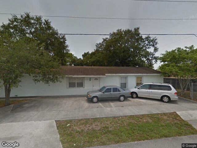 House image located at Fort Lauderdale, FL 33311
