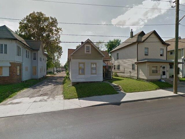 House image located at Indianapolis, IN 46225