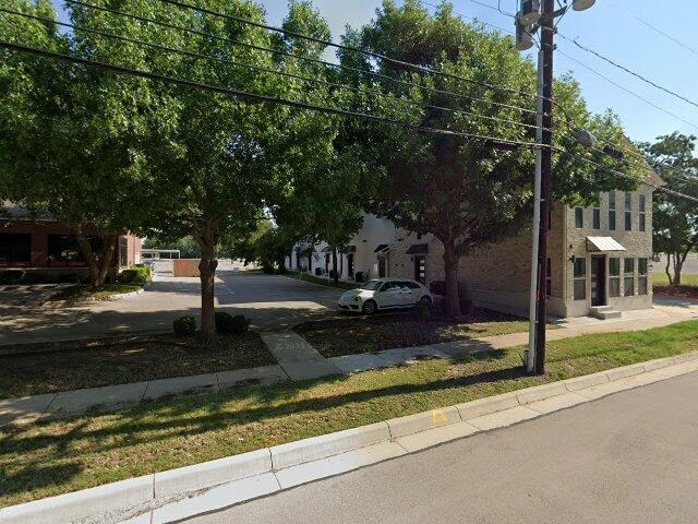 House image located at Arlington, TX 76011