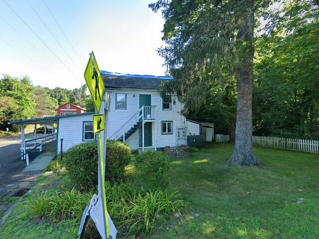 House image located at Freehold, NJ 07728