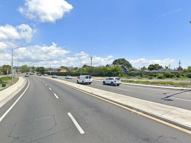 House image located at Braselton, GA 30517