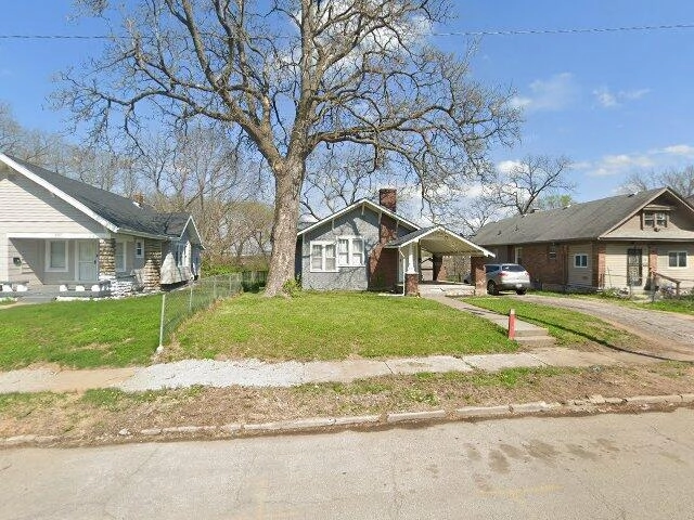 House image located at Kansas City, MO 64130