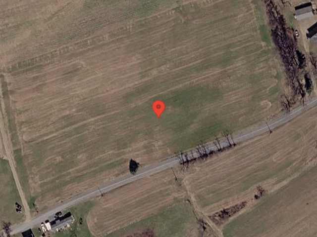 House image located at Nashville, TN 37218