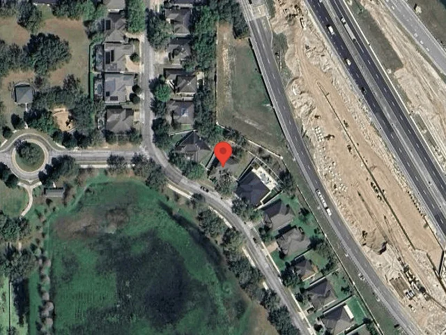 House image located at Apopka, FL 32703